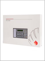 Fixed temperature heat detector FD3010 – Fire alarm equipment